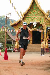 BIB: 
                            <button type="button" onclick="openModal(26907219)" class="btn btn-primary btn-sm float-right btn-popup" data-toggle="modal" data-target=".modal-high-quality">
                        <i class="fas fa-shopping-cart"></i> Add to Cart
                    </button>
                                            <button type="button" onclick="isThisMe(26907219, true)" class="btn btn-success btn-sm float-right btn-popup btn-isme hidden" data-toggle="tooltip" data-placement="bottom" title="นี่คือรูปของคุณใช่ไหม คลิกที่นี่เพื่อเอาเข้าอัลบั้ม">
                        <i class="fas fa-plus"></i> Add to album
                    </button>
                    <button type="button" onclick="isThisMe(26907219, false)" class="btn btn-warning btn-sm float-right btn-popup btn-isnotme hidden">
                        <i class="fas fa-ban"></i> Remove from album
                    </button>